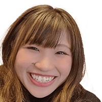 伊藤 愛華のプロフィール写真