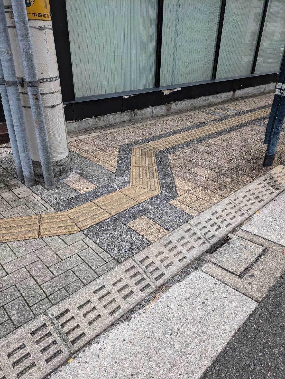 広島市の不用品回収実績 (作業後)