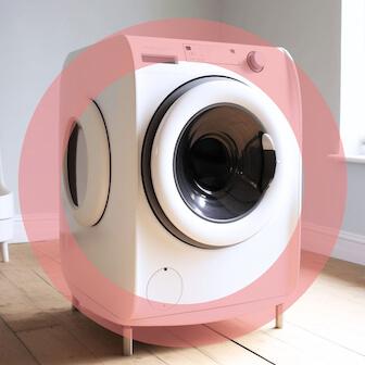 家電製品