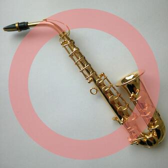 その他楽器