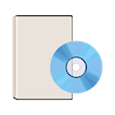 CD・DVD