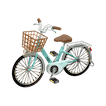 自転車