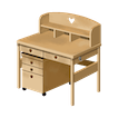 学習机