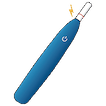 電子タバコ