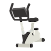健康器具