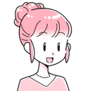 お客様