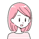 お客様