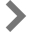 リンク