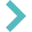 リンク