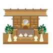 神棚