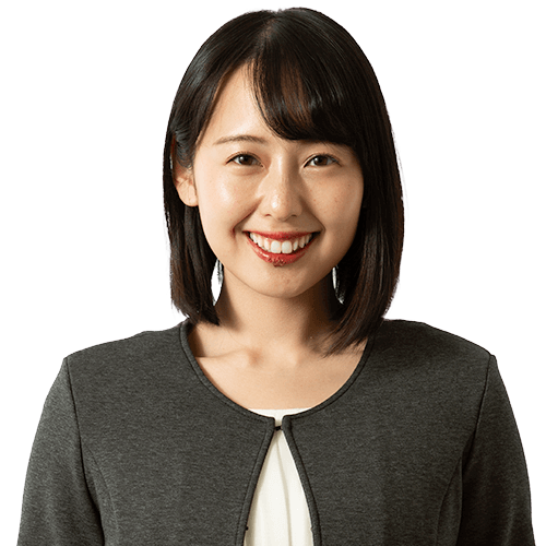 どこから手を付ければいいの？