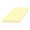 マットレス