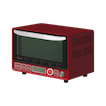 電子レンジ