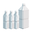 ペットボトル