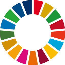 SDGsロゴマーク