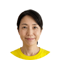 加藤