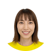 山内