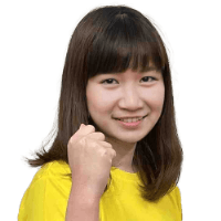 岸