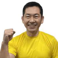 北原