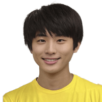 佐田