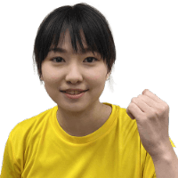棚原