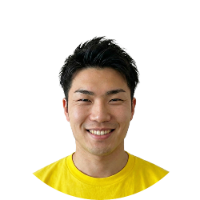 田村