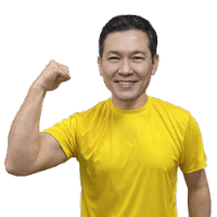 大道