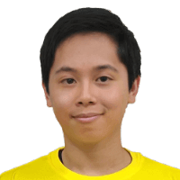 坂本