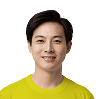 井上