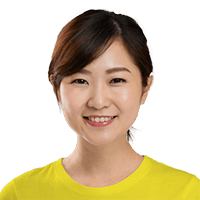 奥村