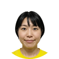 中川