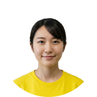 遠藤