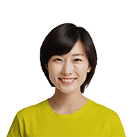 前田