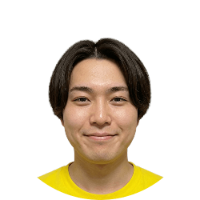 堀田
