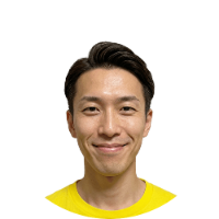 斎藤（芳）