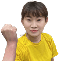 本村