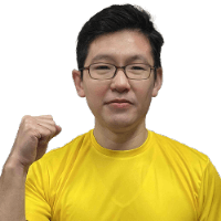 石田