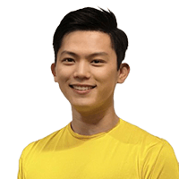 大石