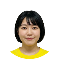 新井