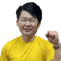 金子