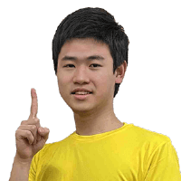 藤井