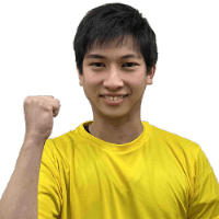 甲斐