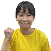 小原