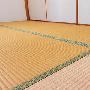 カーペット