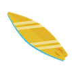 サーフボード