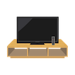 テレビ