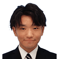 運営責任者