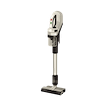 掃除機
