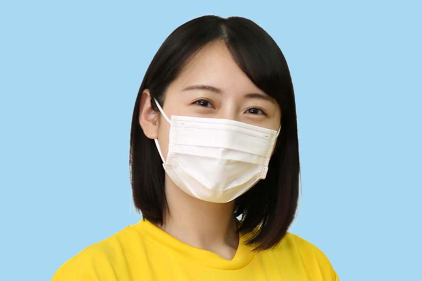 新型コロナウィルス感染症に対する取り組み