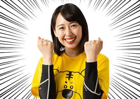当社の強み